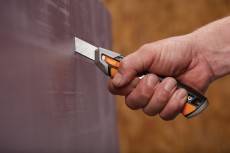 fiskars snap-off pengekés 170145 carbonmax (1027227)