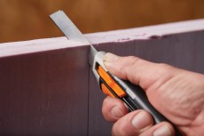 fiskars snap-off pengekés 170145 carbonmax (1027227)