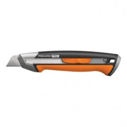 fiskars snap-off pengekés 170145 carbonmax (1027227)