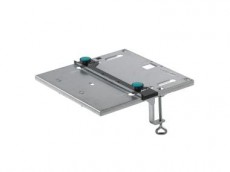 wolfcraft fűrész asztal 4363000 320x300mm