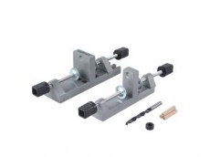 wolfcraft tipliző sablon univerzális  2részes 3750000