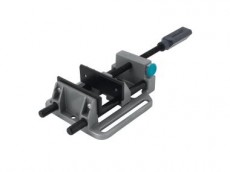 wolfcraft gépsatu 100mm 341000