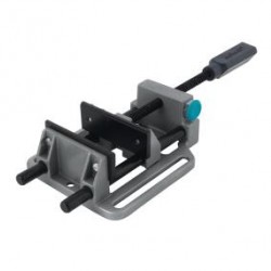wolfcraft gépsatu 100mm 341000