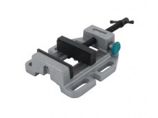 wolfcraft gépsatu   85mm 3423000