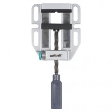 wolfcraft gépsatu   85mm 3423000
