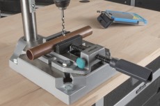 wolfcraft gépsatu   85mm 3423000