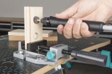wolfcraft gépsatu   85mm 3423000
