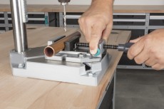 wolfcraft gépsatu   85mm 3423000