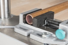wolfcraft gépsatu   85mm 3423000