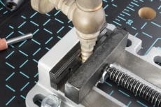 wolfcraft gépsatu   85mm 3423000
