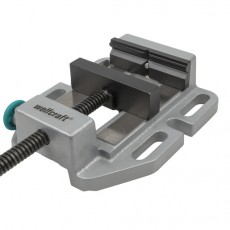 wolfcraft gépsatu   85mm 3423000