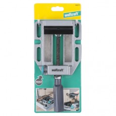 wolfcraft gépsatu   85mm 3423000