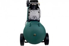metabo kompresszor basic 250-50w (601534000)
