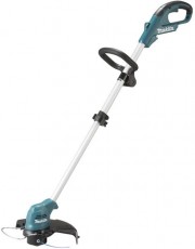 makita akkus szegélynyíró ur100dz