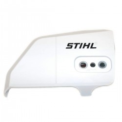 stihl lánckerék fedél 11236401705