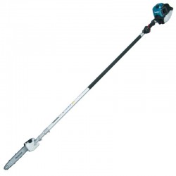 makita ágvágó benzines ey2650h25h