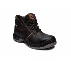 rewear munkavédelmi bakancs wilson ck s3/40