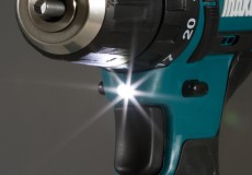 makita akkus csavarbehajtó df333dsae