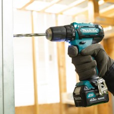 makita akkus csavarbehajtó df333dsae