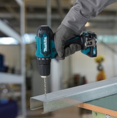 makita akkus csavarbehajtó df333dsae