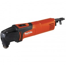 makita multifunkciós gép 200w m9800kx2