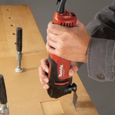 makita multifunkciós gép 200w m9800kx2