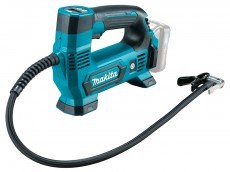 makita akkus pumpa test 12v 8.3 bar mp100dz