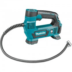 makita akkus pumpa mp100dz