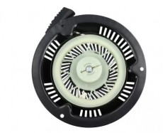 berántószerkezet tech120 479773