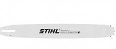 stihl vezetőlemez 40cm 3/8