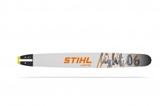 stihl vezetőlemez 40cm 3/8