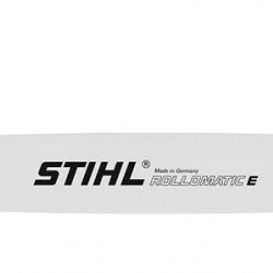 stihl vezetőlemez 40cm 3/8