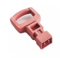 makita kulcs 643890-4
