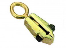 jonnesway huzató csipesz kétirányú 5t/2t ae330002