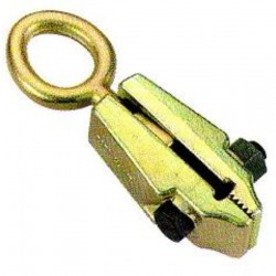 jonnesway huzató csipesz kétirányú 5t/2t ae330002