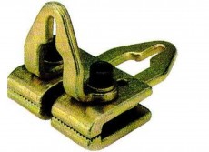 jonnesway huzató csipesz kétirányú 5t/3t ae330013