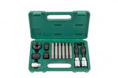 jonnesway generátor szerelő készlet ai010090