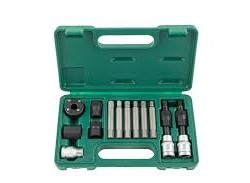 jonnesway generátor szerelő készlet ai010090