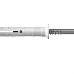 fischer beütődűbel   6x 60za 50373,csavar coor a2