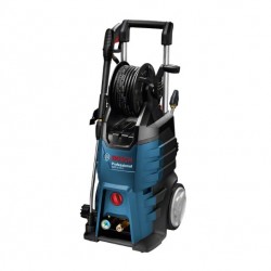 bosch magasnyomású mosó ghp 5-75x (0600910800)