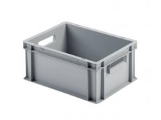 alutec rekesz 400x300x175 16l 6s05043