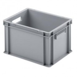alutec rekesz 400x300x235 23l 675040