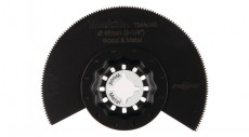 makita fűrészlap bim85 b-64799 szegmenses