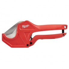 milwaukee pvc vágó racsnis 42mm 4932464172