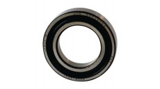 csapágy 61804 2rs skf