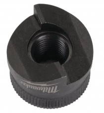 milwaukee bélyeg m25 4932430844