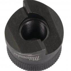 milwaukee bélyeg m25 4932430844