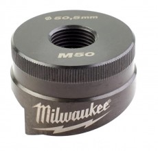 milwaukee bélyeg m50 4932430848