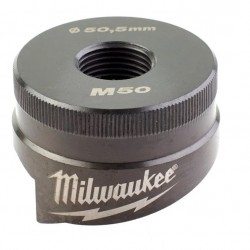 milwaukee bélyeg m50 4932430848