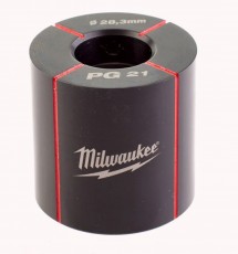 milwaukee matrica pg21 4932430917
